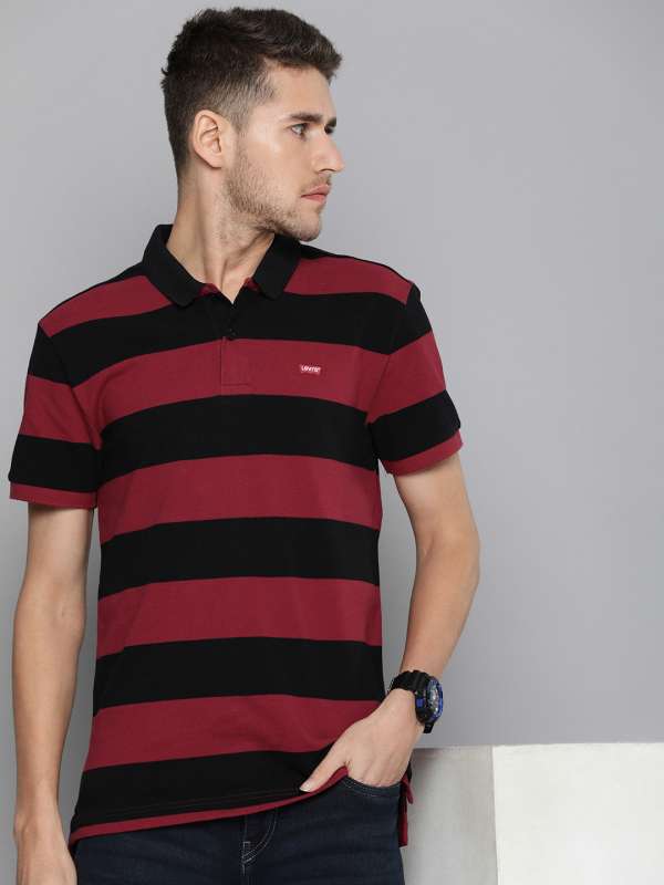 Polos levis hotsell