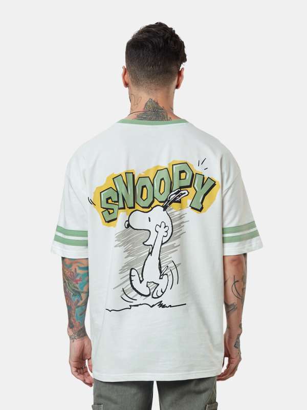 bhangra t shirts online
