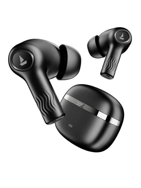 Philips headphones reliance digital online