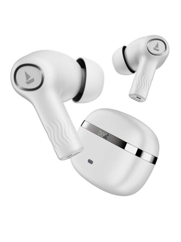 Boat wireless earphones price best sale