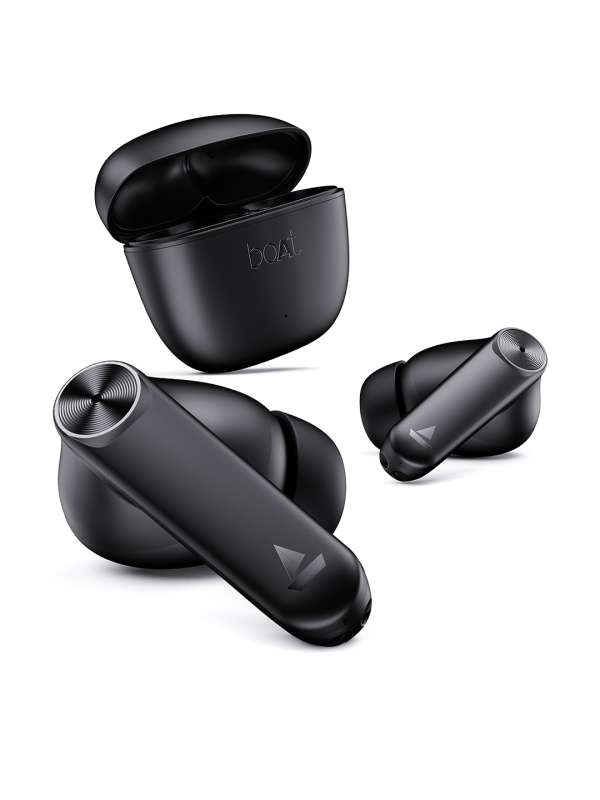 Boat Headphones Under 1000 Buy Boat Headphones Under 1000 online in India