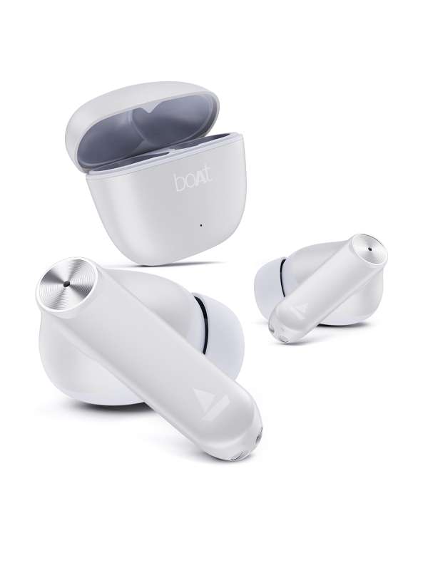 Boat Headphones Under 1000 Buy Boat Headphones Under 1000 online in India