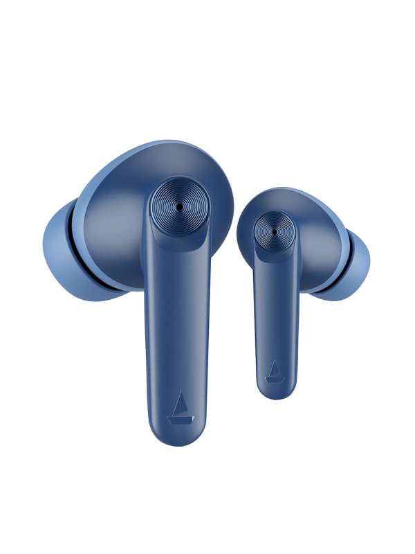 Best branded hotsell earbuds under 2000