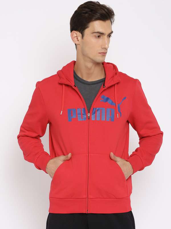 Puma Men Red Sweatshirts Buy Puma Men Red Sweatshirts Online In India Puma sweatshirt modelleri, puma sweatshirt özellikleri ve markaları en uygun fiyatları ile gittigidiyor'da. buy puma men red sweatshirts online in