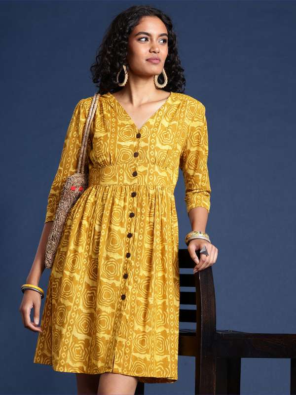 Taavi clothing discount websites