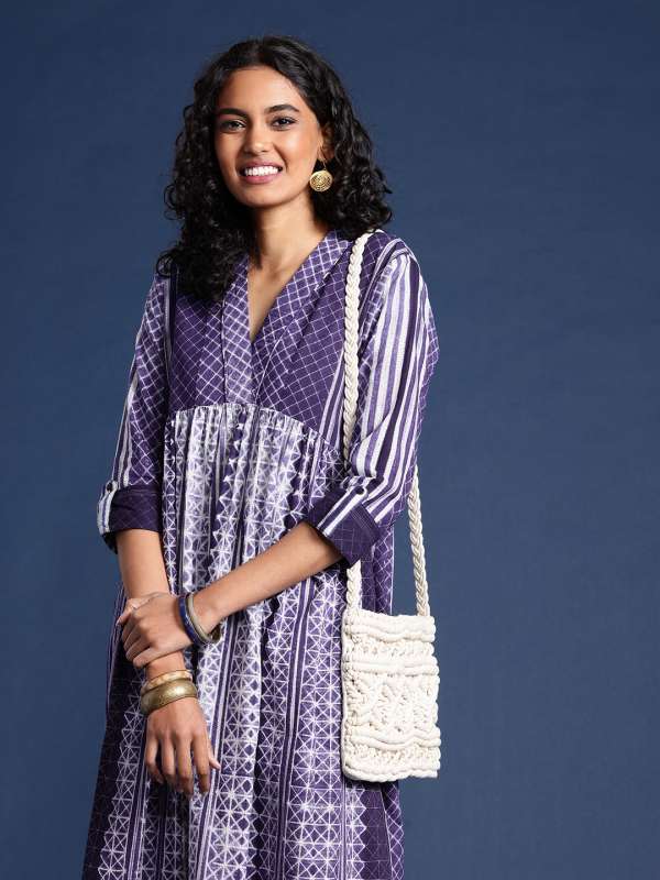 Taavi clothing websites new arrivals