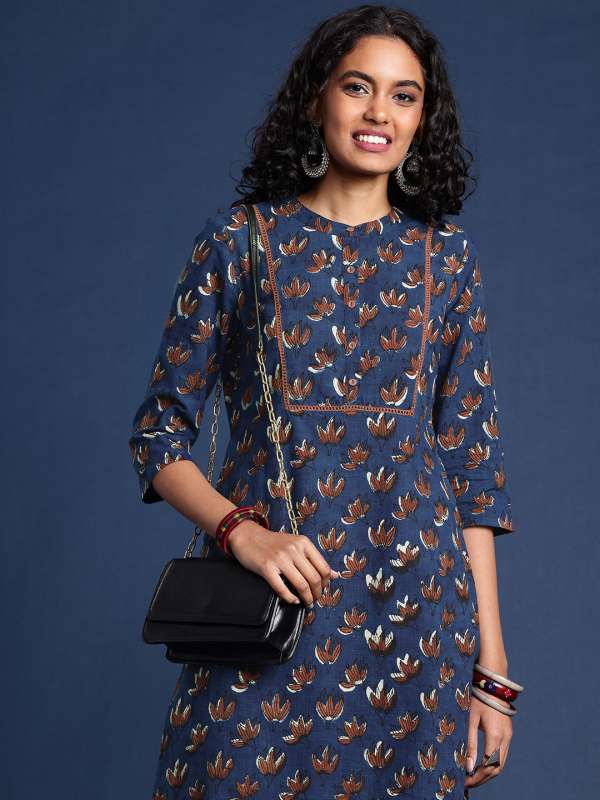 Taavi Kurtas Sets Buy Taavi Kurtas Sets online in India