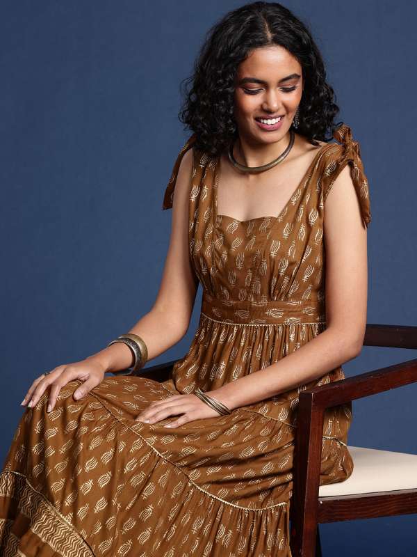 Taavi Dresses Buy Taavi Dresses online in India