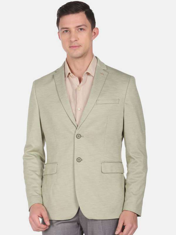 Arrow suits and blazers shop