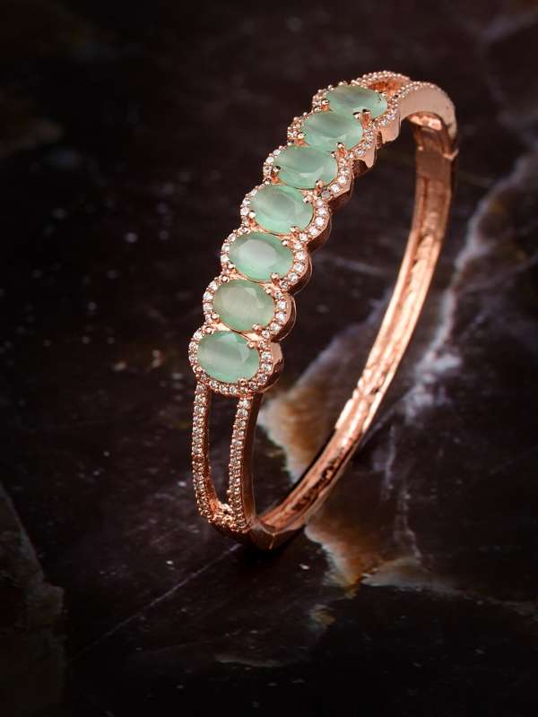 Buy bracelet online