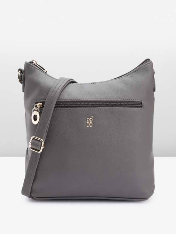 Baggit sales crossbody bags