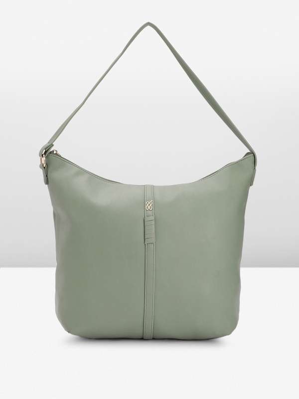 Baggit Hobo Bags Buy Baggit Hobo Bags online in India