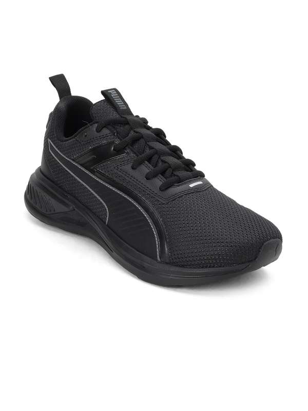 Total 93 Imagen Gray Puma Shoes Abzlocal mx
