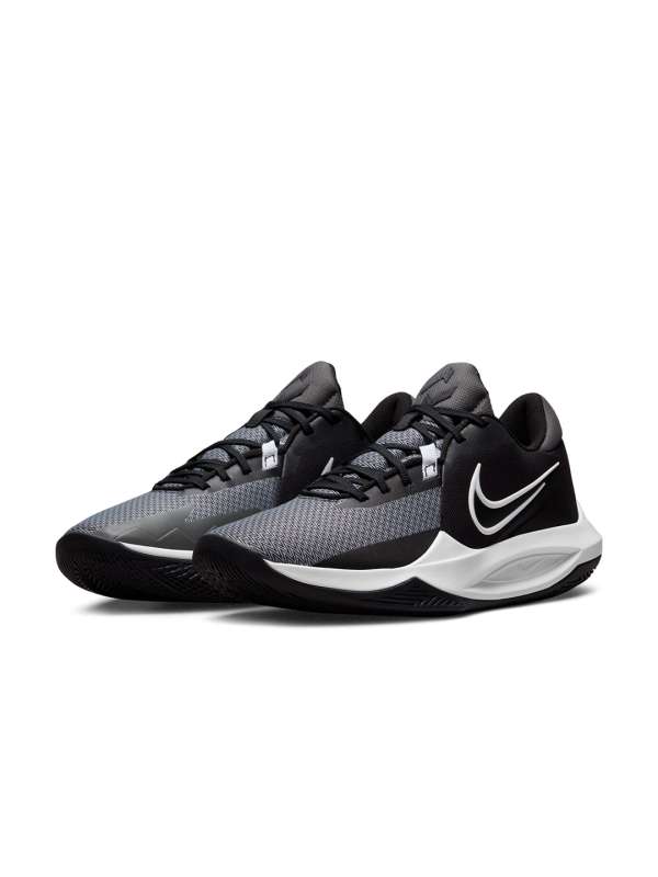 Nike shoes less price clearance