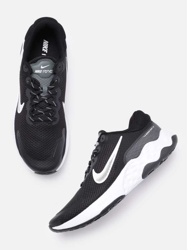 Buy Running Shoes for Men Online @Upto 50% Off