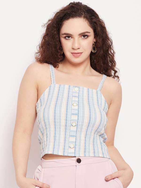 buy madame tops online