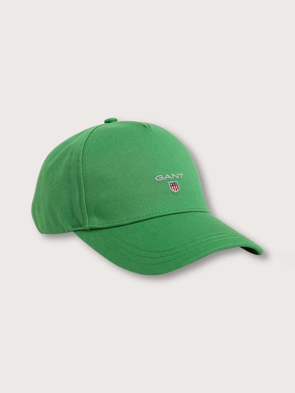 Gant caps price store