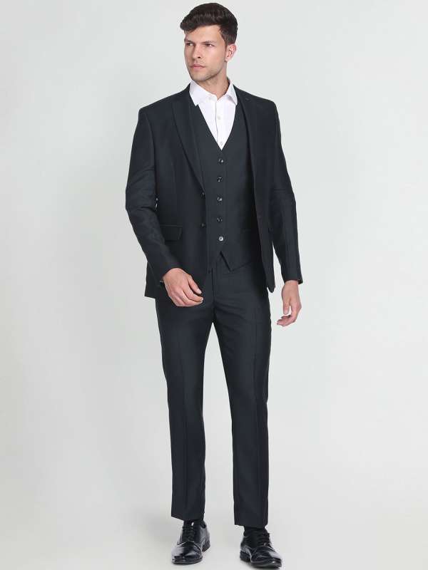 Coat Pant Buy Coat Pant online in India