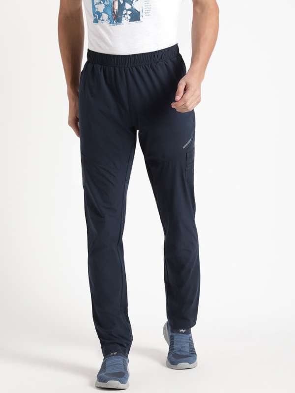 Wildcraft trekking pants clearance