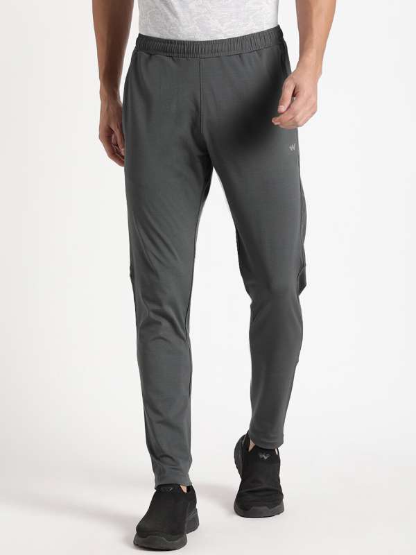 Pantalon reebok sales hombre olive