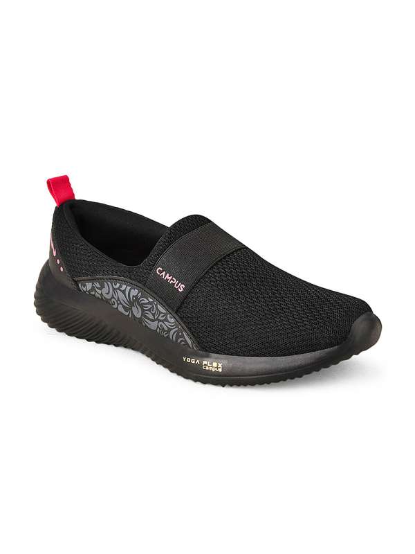 Eva Shoes Buy Eva Shoes online in India