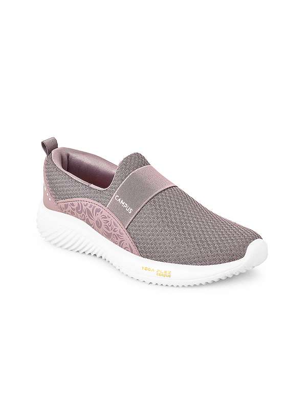 Campus shoes under 1000 rs new arrivals