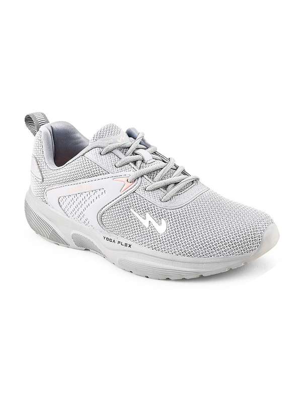 Campus shoes price list 216 store