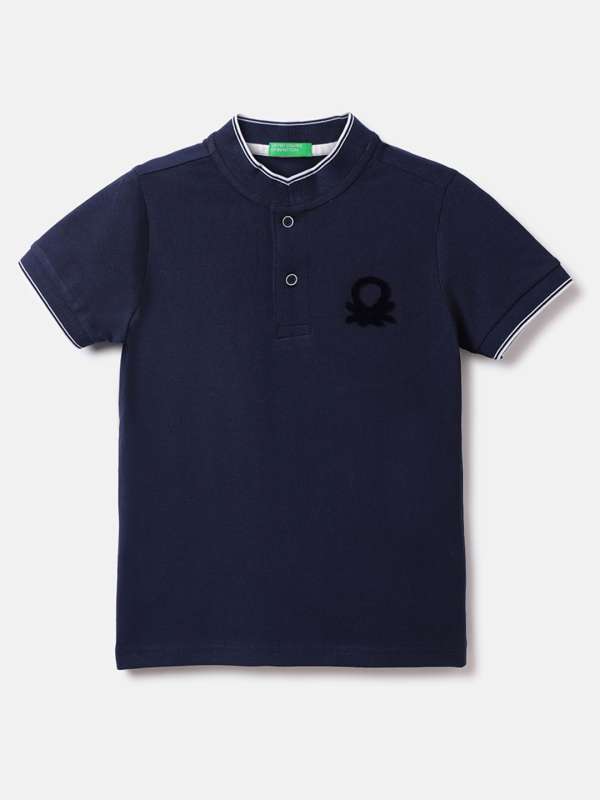 Benetton hot sale online hombre
