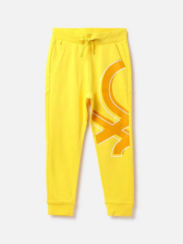 Ucb discount track pants