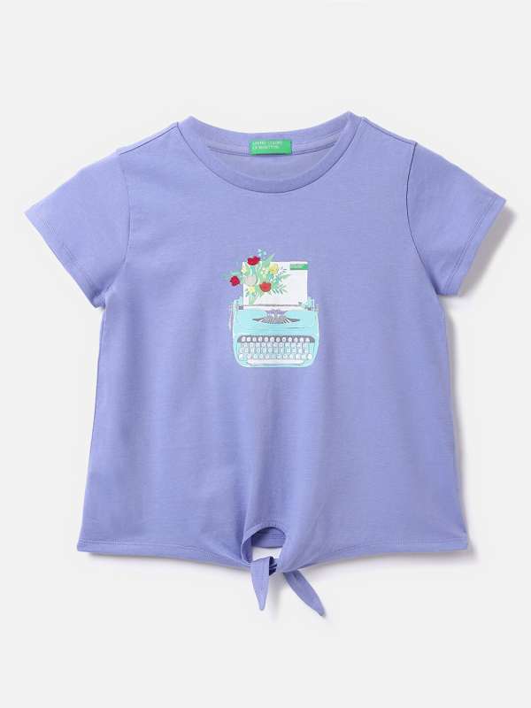 Mode Vetements Tshirts Buy Mode Vetements Tshirts online in India