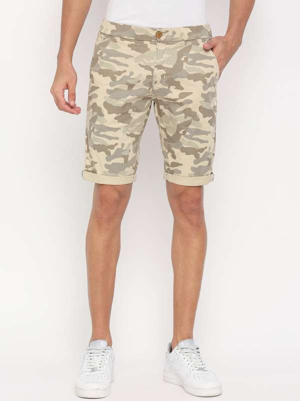 Beevee cargo shorts discount
