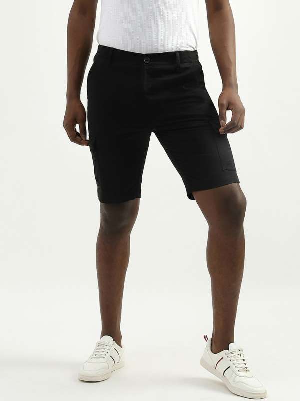 Ucb shorts for men hotsell