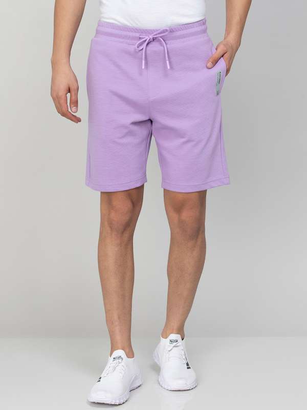 Bossini shorts new arrivals