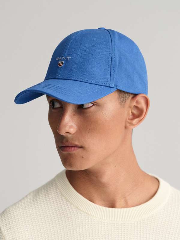 Gant Caps Buy Gant Caps online in India