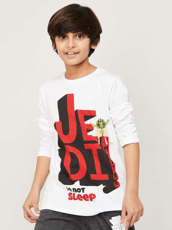 Boys clothing websites outlet