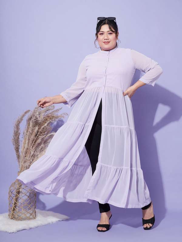 Chinese discount clothing website