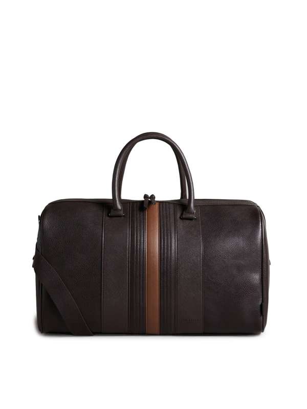 Ted baker handbags online 2025