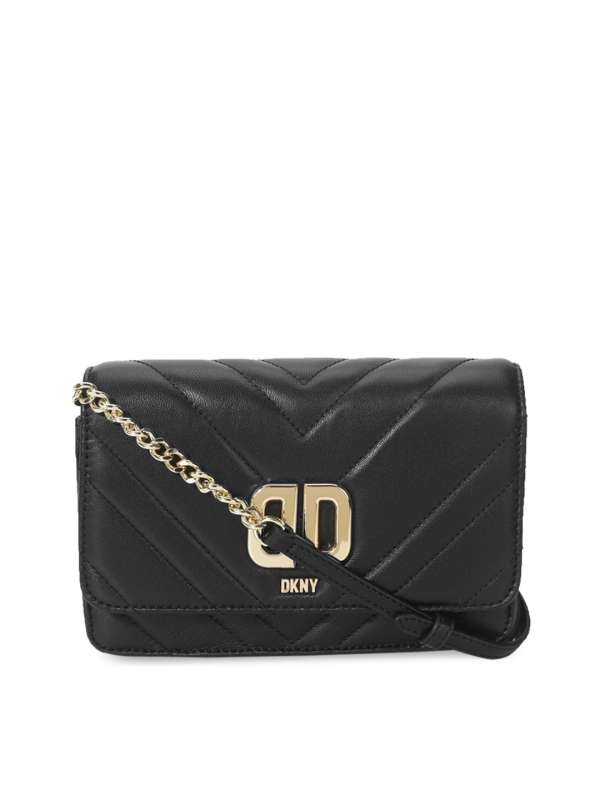 Coco Chanel Bags For Women Online India - Shop At Dilli Bazar