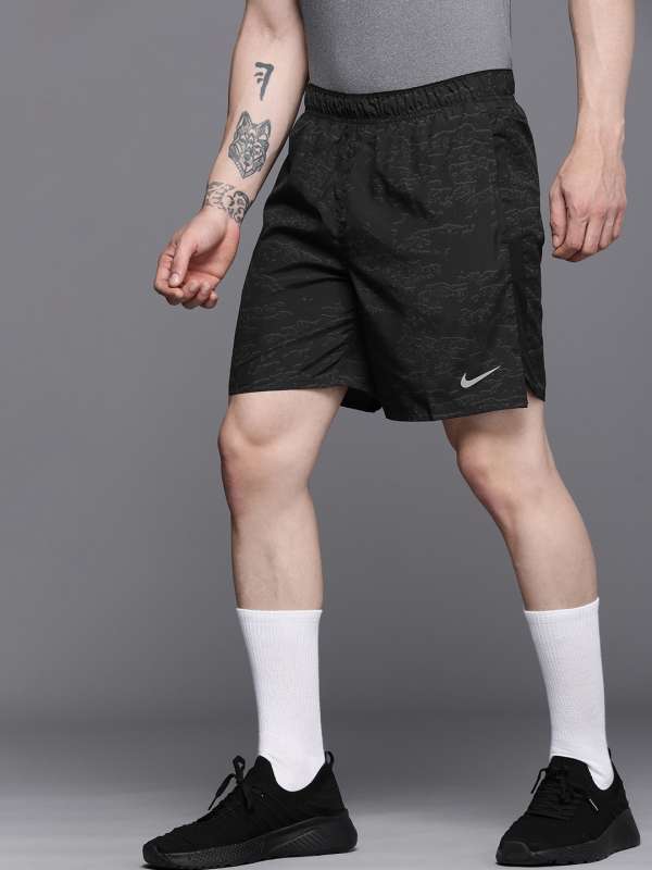 Myntra 2025 nike shorts