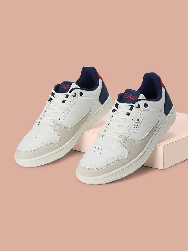 Ajile By Pantaloons Casual Shoes Buy Ajile By Pantaloons Casual