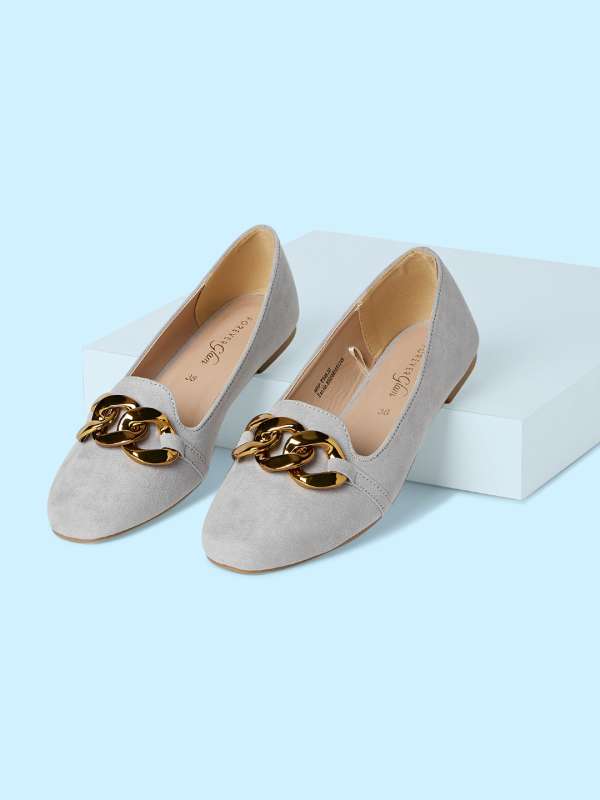 Pantaloons online shopping for womens shoes on sale