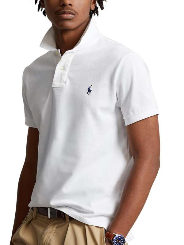 Ralph Lauren - Buy Ralph Lauren Store Online | Myntra