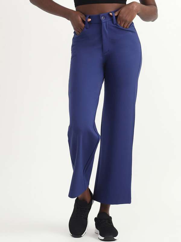 United Colors Of Benetton Cargo Trousers  ASOS