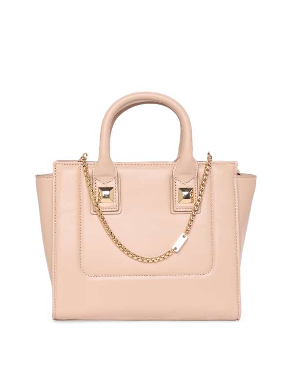 Buy Beige Handbags for Women by Aldo Online