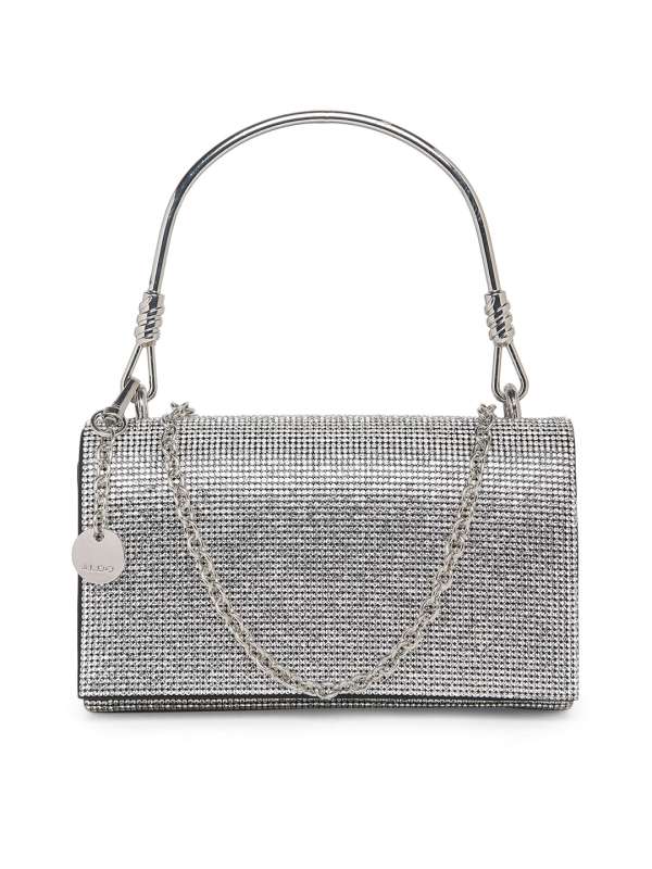 Top more than 137 aldo bags mauritius esthdonghoadian