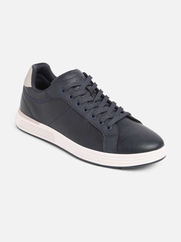 Aldo vans clearance