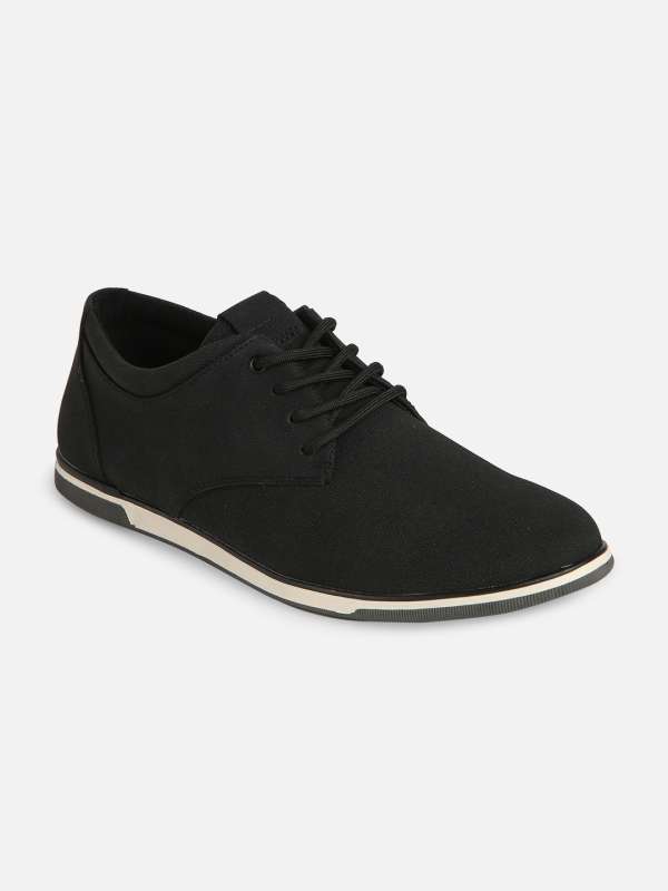 Aldo shoes myntra sales
