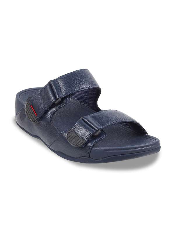 Fitflop slippers for mens store