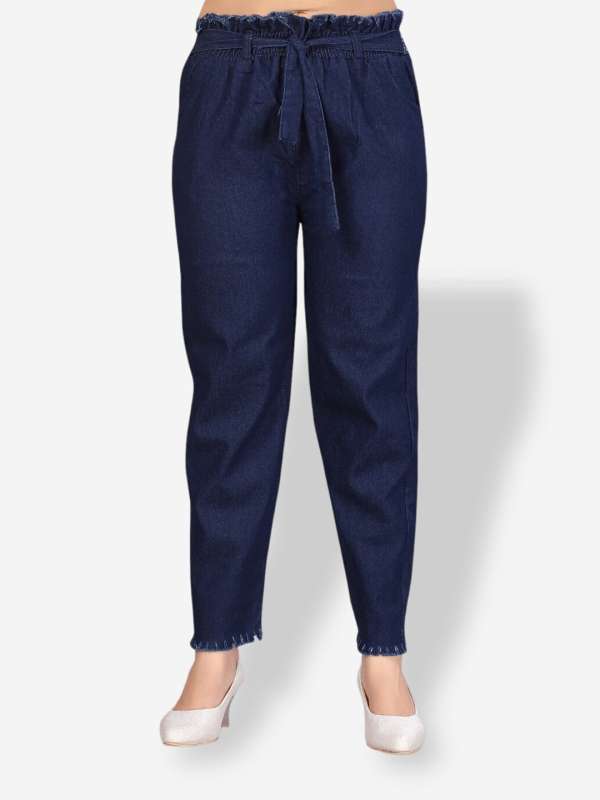 Jeans under 400 sale