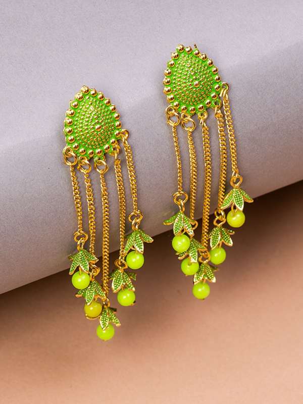 Arnav jewellery online discount